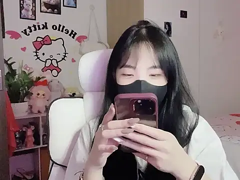 keelinnn19 webcam