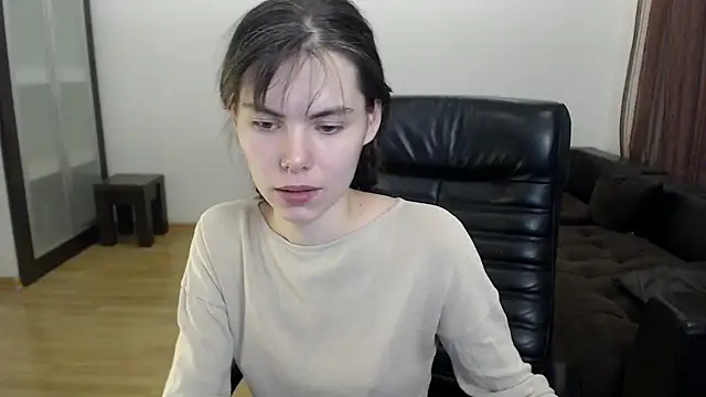 AmelieReve webcam