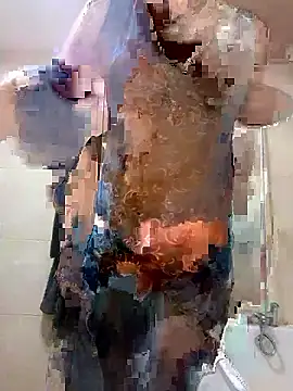 maciej webcam