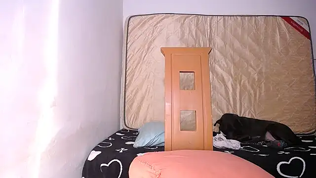 yselahot webcam