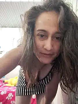 valery506 webcam