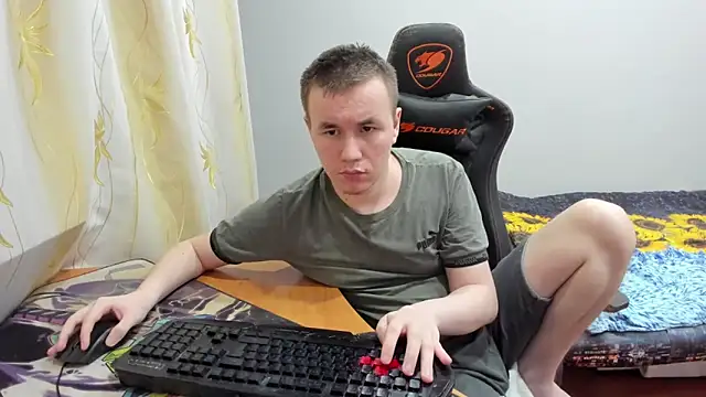 iliaskrislove webcam