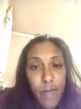 Indian-Seduction webcam