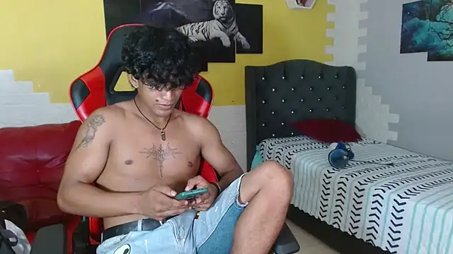 bull_cam webcam