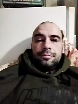 AlferezzSolvajo webcam