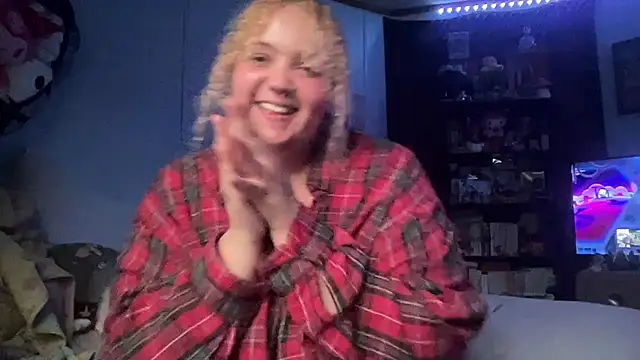 mixxedgoodness webcam