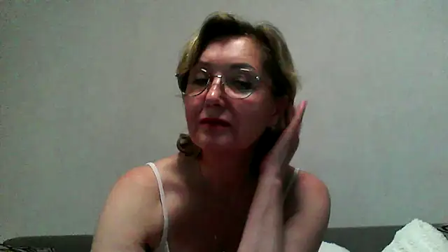 IrynaMolbertx