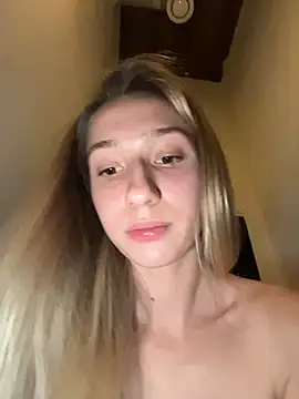 Lia__Love