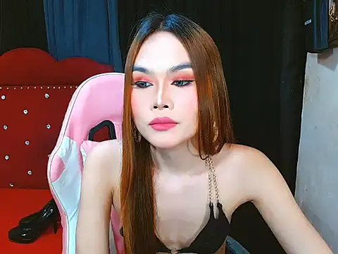 martafoxx webcam
