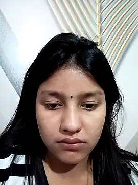 Dipali143143 webcam