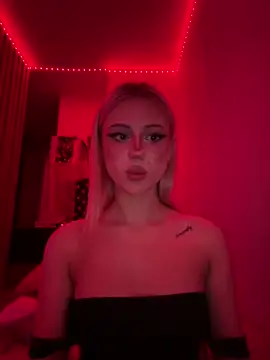 mexicaim webcam