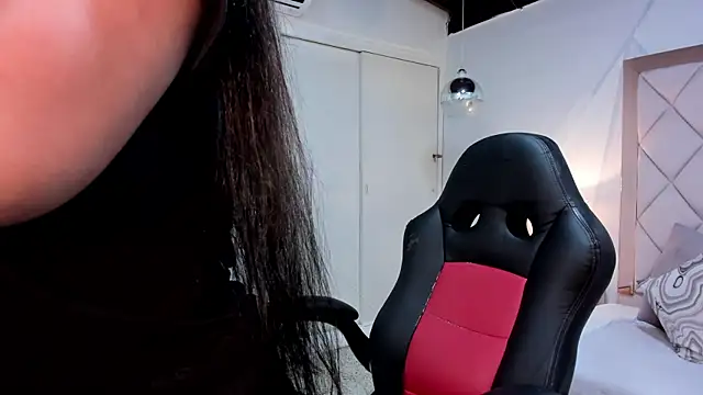 maddie_greyy webcam