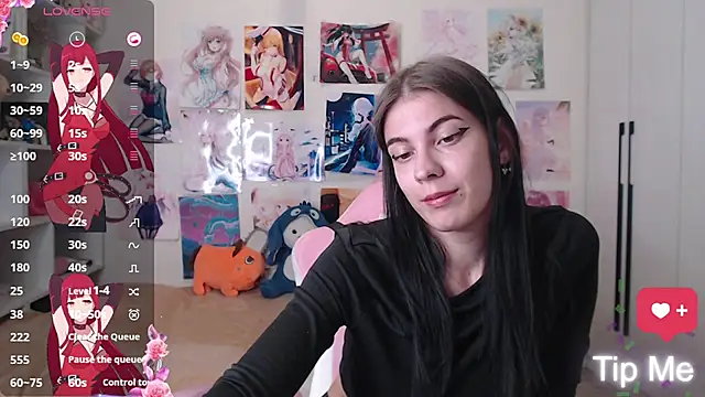 LidaAngel21