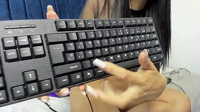 ashlyy_sweet_ webcam
