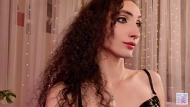 Queen_of_tease