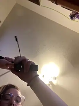 Lalalynn webcam