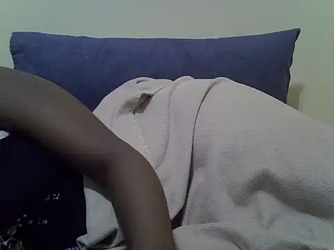 Babysky_sky webcam