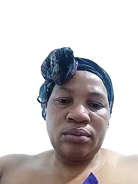 Bustyslave48