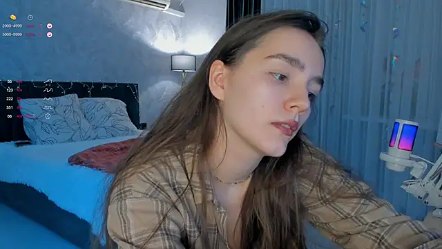 sweete_chantal