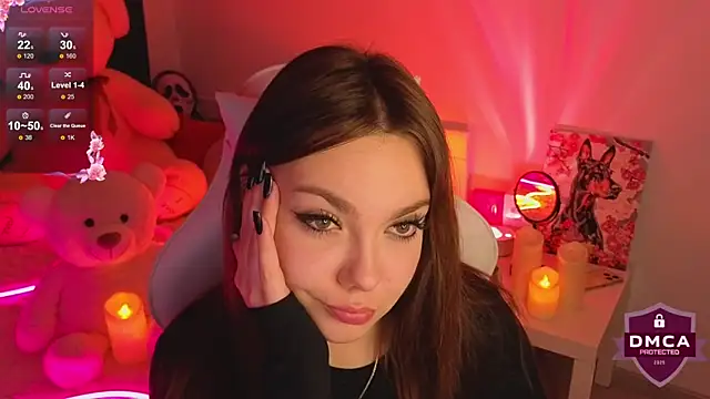 ApheliaDream_