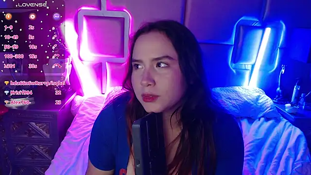 MileyRose