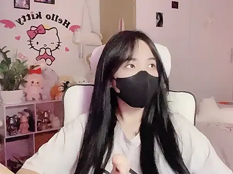 keelinnn19