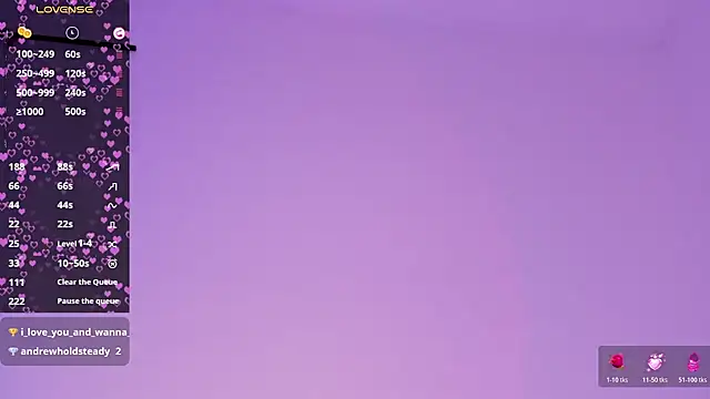 Ashleyroys_111