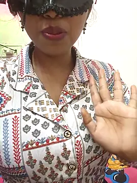 sandy_naughty