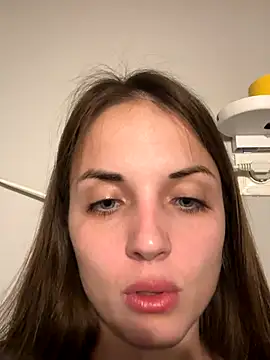 AmiLavs