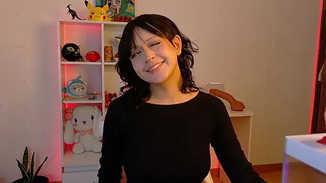 Sallie_Doll