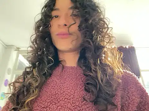 camille_delrey (M young) - #anal #big-cocks #bisexuals #brunettes #cam2cam #cheap-privates #colombian #ejaculation #erotic-dance #femboy #fingering #hairy #handjob #jerk-off-instruction #latin #masturbation #oil-show #orgasm #recordable-publics #skinny #smoking #spanish-speaking #spanking #striptease #young