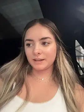 imlindapink