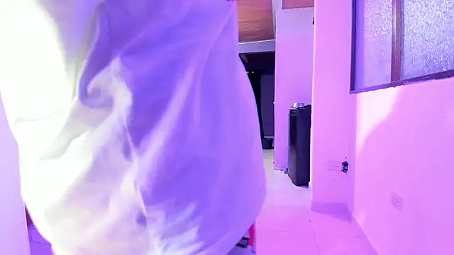 Salomon_koude webcam