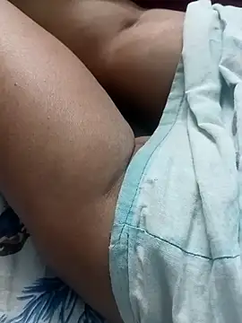 Mango_Fruty webcam
