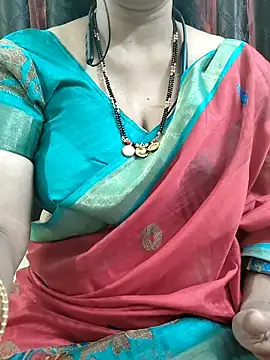bhuvana_555