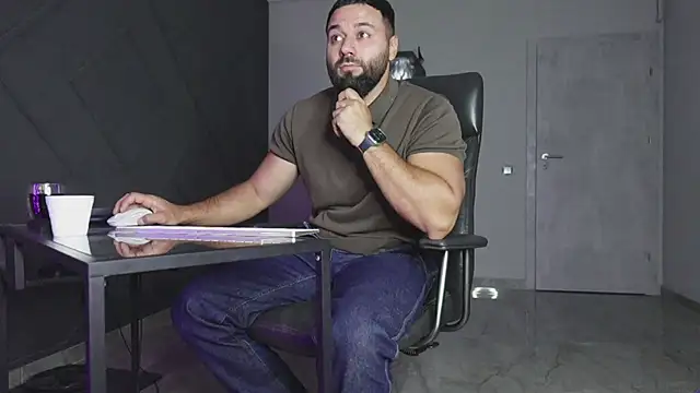 mattmasterss webcam