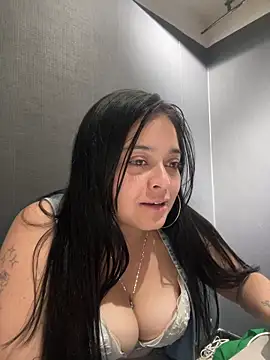 Emily_Rivers_ webcam