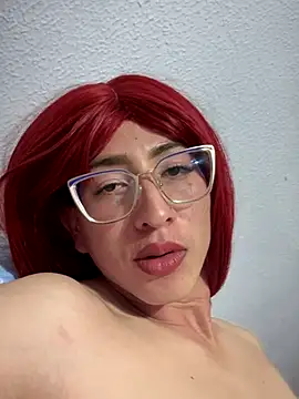 NICOLLE__12 webcam