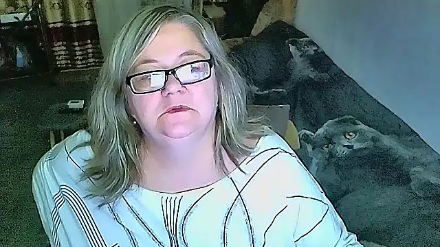 sex2 webcam