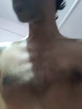 india_cobra
