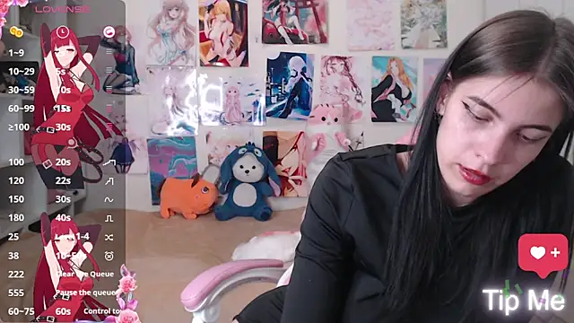 LidaAngel21
