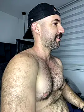 ADONIS_ART01 webcam