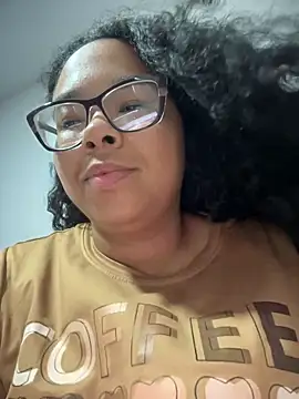 XMara webcam