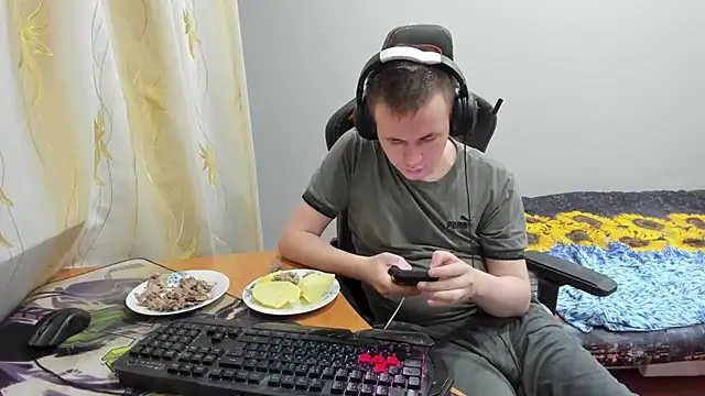 iliaskrislove