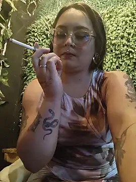 ambar_07 webcam