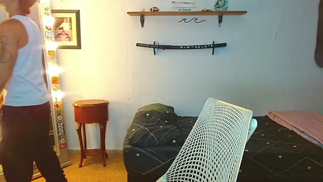 ocean_boy webcam