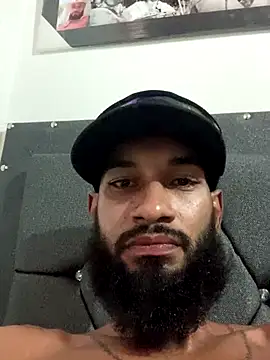 Damian_Shakur webcam