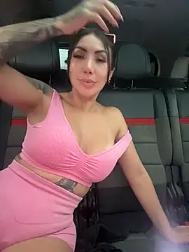 Sarahlove_90 webcam