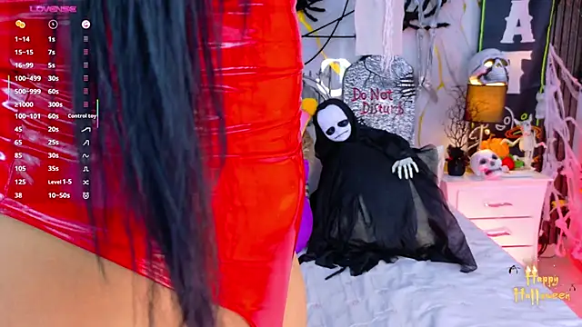 EmilyLeah_ webcam