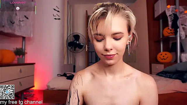 EngelAlman webcam